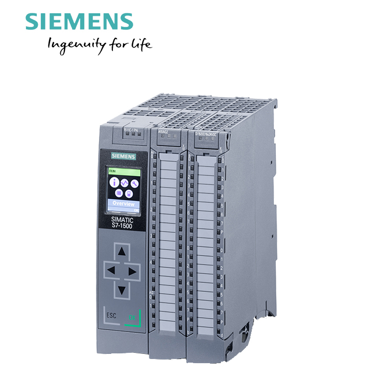 西门子PLC S7-200程序安装：分步指南 (西门子plc s7-200)